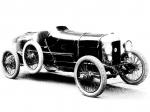 Fiat 501 S Corsa 1923 года